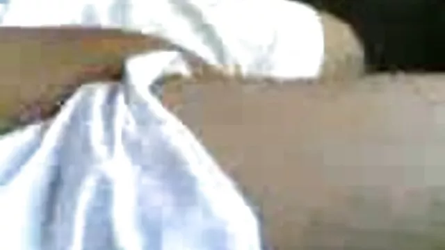Video # 415 películas pornográficas anales