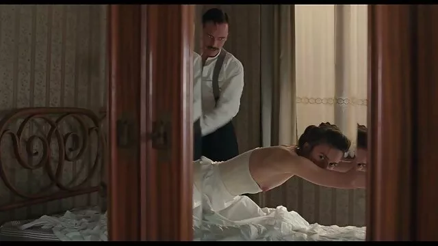 Persa iraní pelicula pornografica de tarzan iran perra chupa y folla