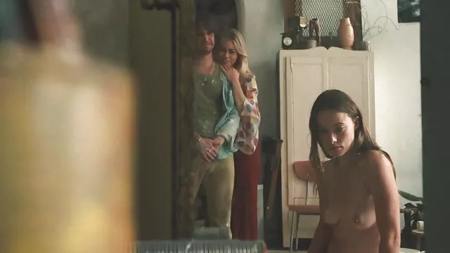 Adolescentes retro de los 90 2 ver películas pornográficas mexicanas