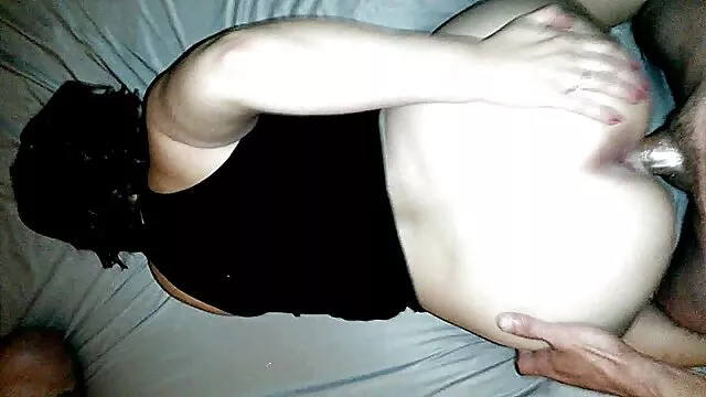 Recopilación BOCAS DE peli porno mas vista CORRIDA
