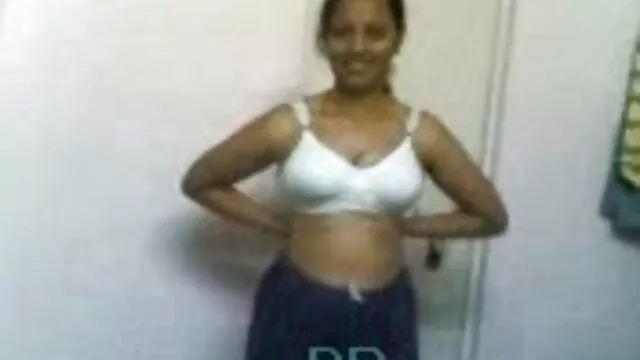 Morena Caliente 2 peliculas de polnografia