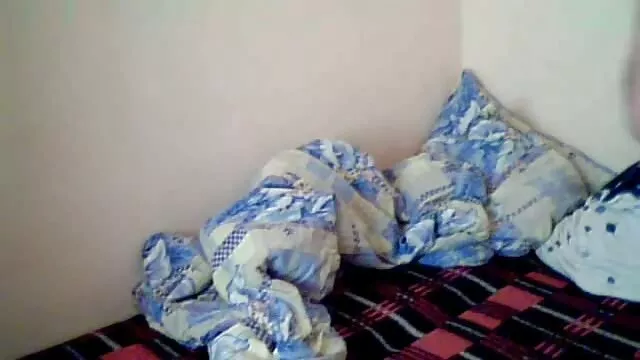 SisLovesMe: Cam peliculas pornograficaa Slut stepsis follada