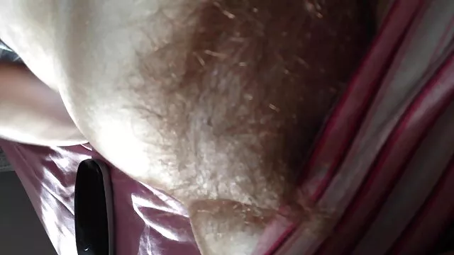 Peyton Robbie peliculas pornograficas orgias y su padrastro