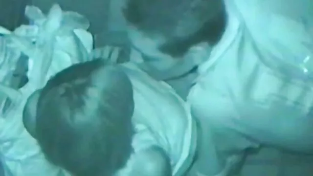 La Figlia Ritrovata cine pornográfico online