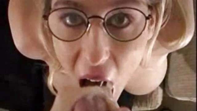 MILF peliculas pornograficas youtube azada chupando polla