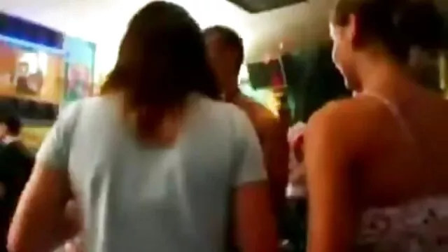 Titty mierda mi peliculas pornografica en español bbw enorme tit esposa