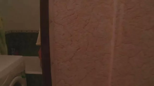 Valentina rush y peliculas pornograficas antiguas mya