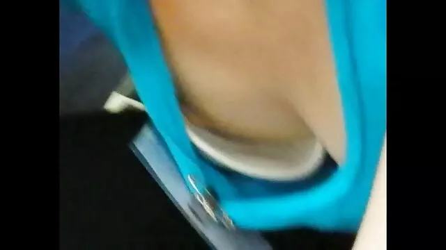 Papá follando en película pornográfica caliente casa