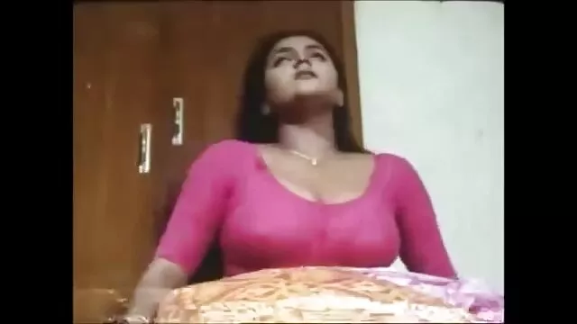 La rubia Niki Snow se pone negra películas peruanas pornográficas