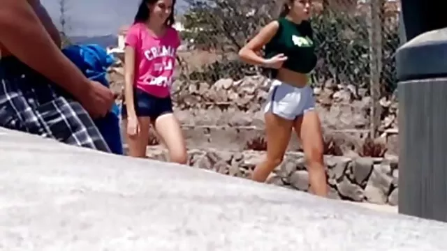 alemán negro chicas primero bukkake mierda cine pornografico español orgía