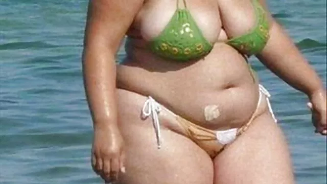 az1 ver peliculas pornograficas