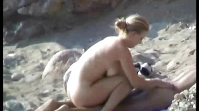 Mi bros gf películas colombianas pornográficas me seduce en el sexo