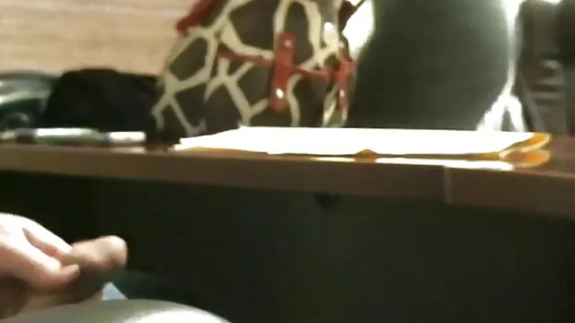 Miku Airi increíble pelicula de pono grafia sexo en trío en la escuela