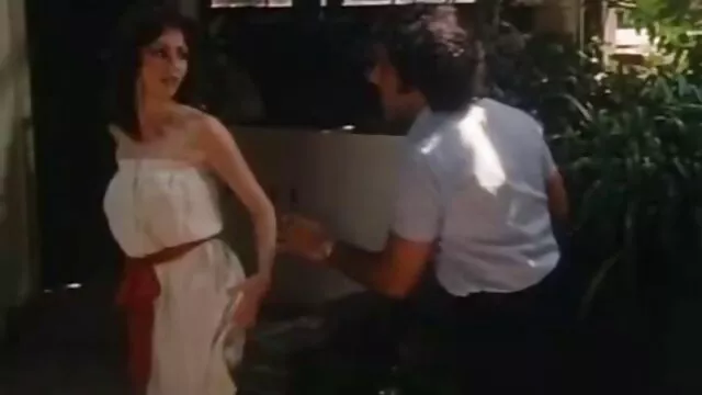 Suerte japonés se folla buscar peliculas ponograficas a madre y abuela