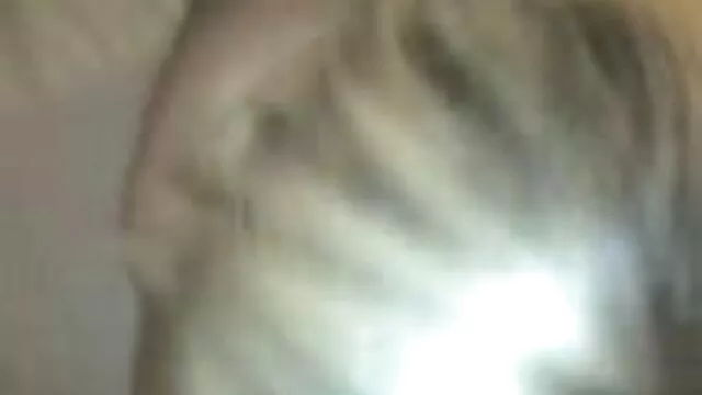 Adolescente morena peliculas italianas pornograficas Carre le gusta follar