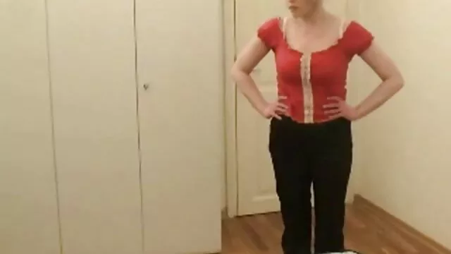 Esposa peliculas pornograficas clasicas fabulosa