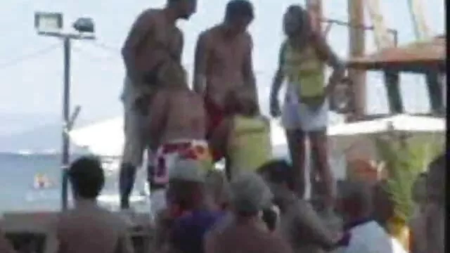 sexo peliculas pornograficas entre hombres 78