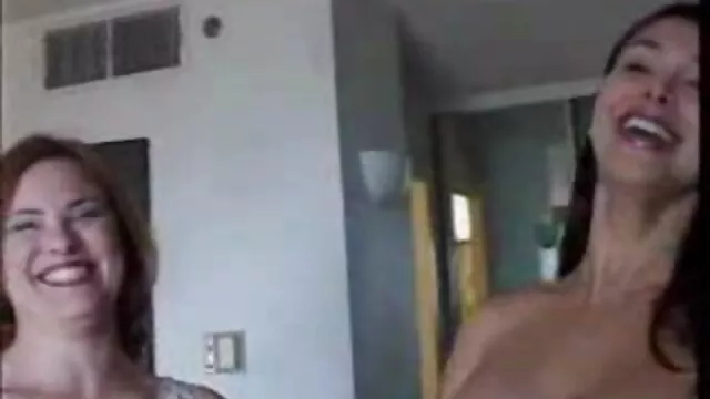 Caliente ladrón adolescente no peliculas pornograficas entre hombres le gusta
