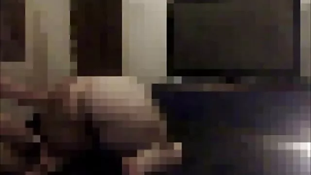 Dogging im Spannerwald pelicula porno gratis
