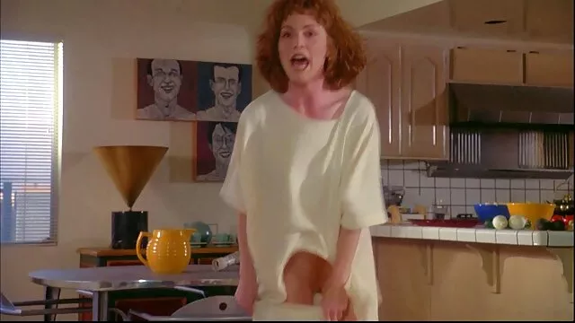 Susana peliculas pornograficas de negras De Garcia - Mama ist die best