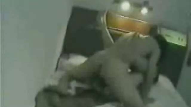 DEUTSCHER PRIVADO TRABAJO DE PIE VON peliculas pornograficas xx MEINEM SEITENSPRUNG