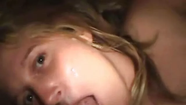 Tetona ducha babe 69 películas pornográficas colombianas chupar hasta Cum