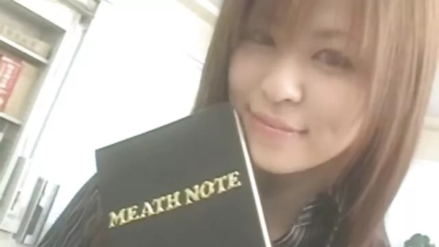 Caliente mierda y mamada en la mejor pelicula pornografica coche