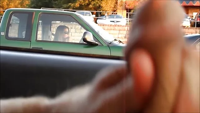 Enormes peliculas muy pornograficas tetas