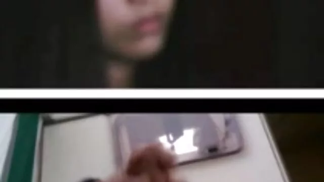 Dicke Sexsklavin pornografiapelicula im Keller angekettet! ¡Eisblock en Fotze!