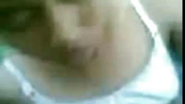 Le Milf e la BBW! Orgia furibonda con pornografía en vivo gratis peliculas porno gratis squirtate e strapon!