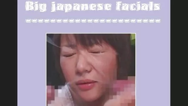 bombeando ese ver peliculas online gratis pornograficas jugo