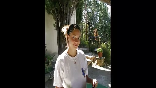 Youjizz en bbw jellibeans tetas peliculas pornograficas en castellano