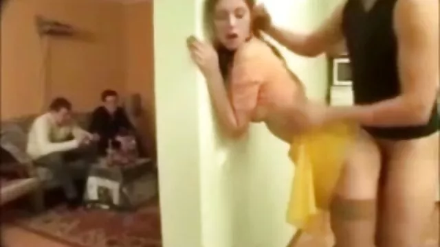 Morena caliente películas pornográficas chinas follada analmente y facial caliente