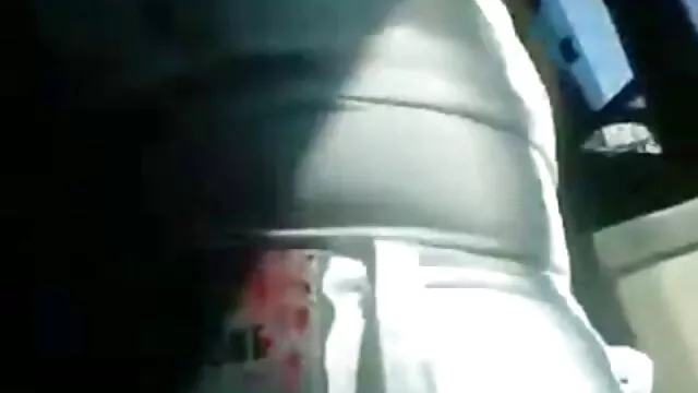 Cecilia peliculas pornograficas en idioma español Scott sexo anal apasionado