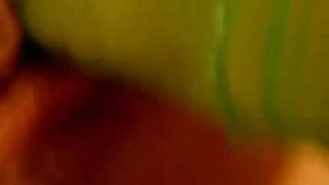 ¡Erst weich películas pornográficas asiáticas dann hart! (1978)