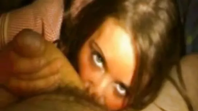 Voy a golpear y patear película pornográfica en vivo tus patéticas bolitas