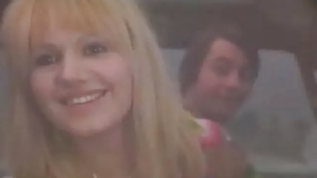 Adolescente apretada es peliculas pornograficas 2017 follada