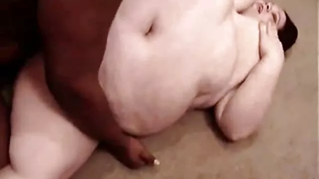 Chica guapa envuelve y ver pelicula pornografica gratis folla una gran polla