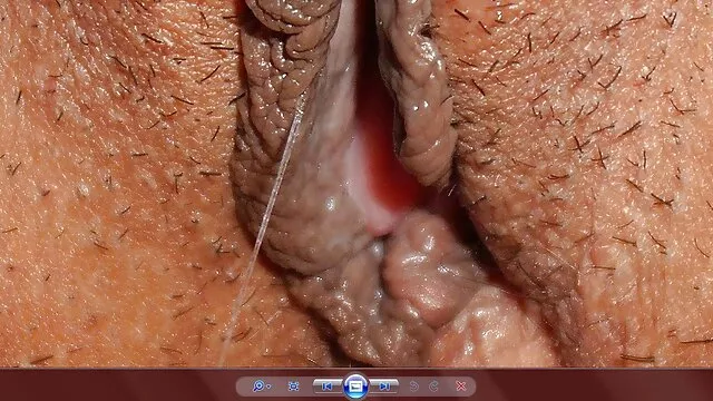 Trío lésbico tabú con peliculad pornograficad viejas y jóvenes