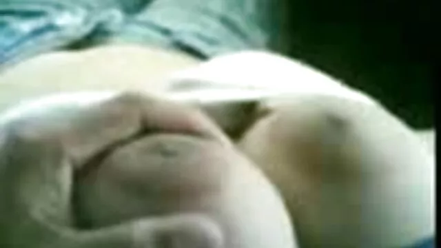 Spizoo - Anna Bell Peaks es golpeada por una gran polla, pornografia para ver gran botín