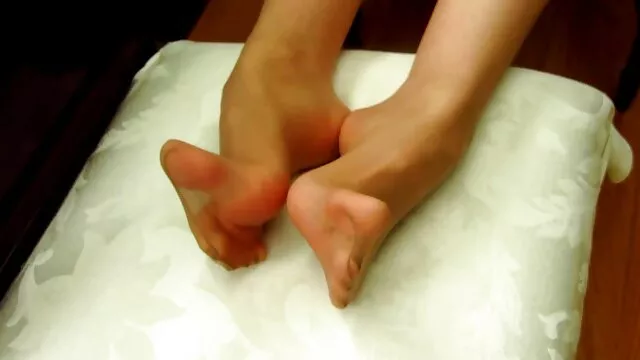 Lesbianas la película pornográfica anal mierda con un strapon