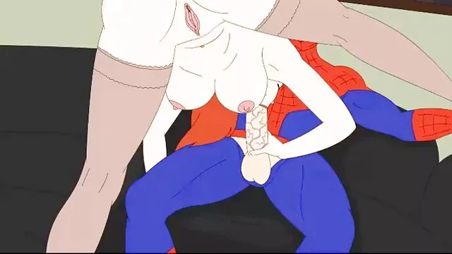 Filmar the1 peliculas porno por año