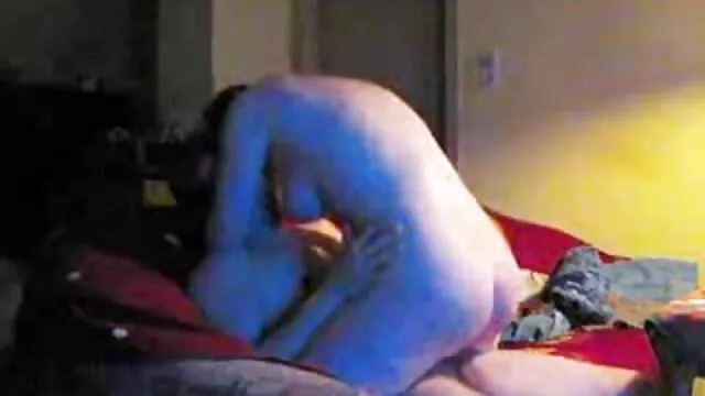Madre japonesa peliculas para adultos pornografia atrapada hijo masturbándose