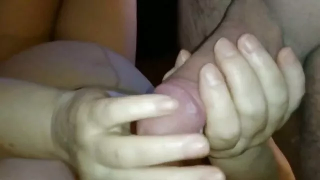 Mamá la pelicula mas pornografica del mundo gordita rusa en acción (recoloreado)