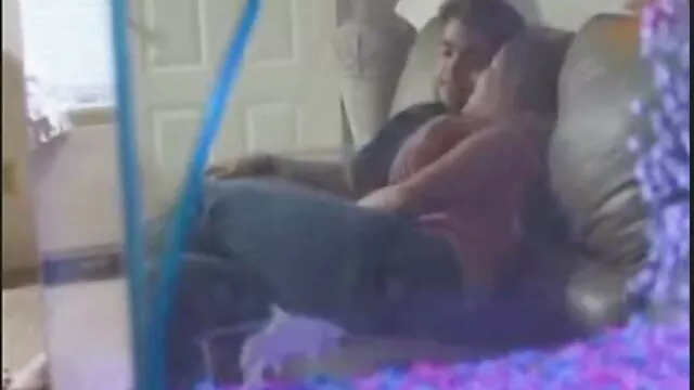 Proskvirtovala! películas pornográficas 5x