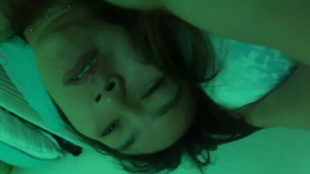 Golpeando a este mejor pelicula porno ladrón adolescente nubil