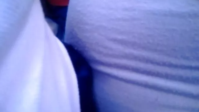 Chica universitaria masturbación dp digitación, juego de tetas y enorme película pornográfica chilena o