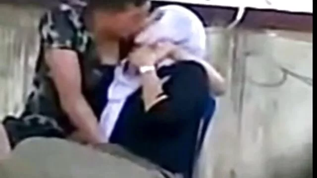 interracial ver películas de pornografía gratis amateur