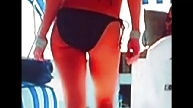 Mis lindos pies en pelicula porno online medias se sentirán tan bien en tu polla