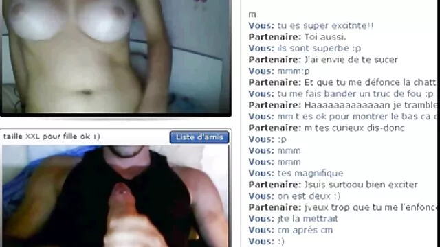 morena tetona peliculas porno para celulares en corsé folla